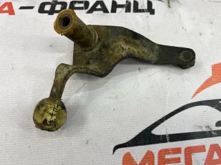 9671588377D Кронштейн МКПП Peugeot 206 1 Арт MF5272, вид 3