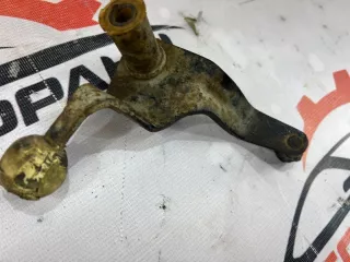 9671588377D Кронштейн МКПП Peugeot 206 1 Арт MF5272, вид 5