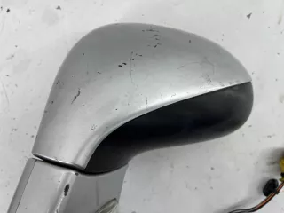 0206040C Зеркало заднего вида боковое Peugeot 308 1 Арт MF4986, вид 5