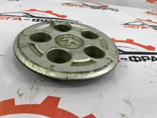 1325079080 Колпак колеса Peugeot Boxer 2 Арт MF4721, вид 3