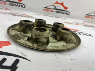 1325079080 Колпак колеса Peugeot Boxer 2 Арт MF4721, вид 5
