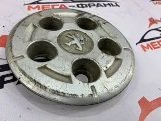 1325079080 Колпак колеса Peugeot Boxer 2 Арт MF4721, вид 6