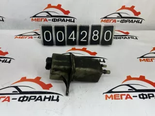 4009N9 Бачок гидроусилителя руля Citroen Berlingo 2  Арт MF4280, вид 1