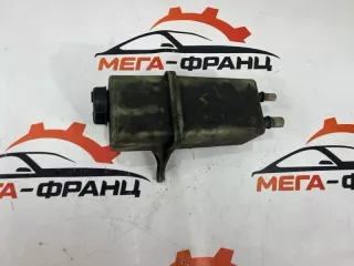 4009N9 Бачок гидроусилителя руля Citroen Berlingo 2  Арт MF4280, вид 2