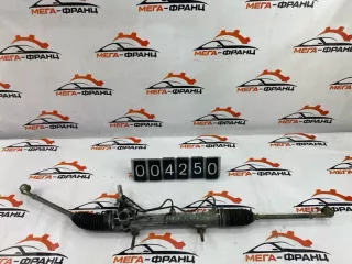 6820000085 Рулевая рейка Peugeot 206 1 Арт MF4250, вид 1