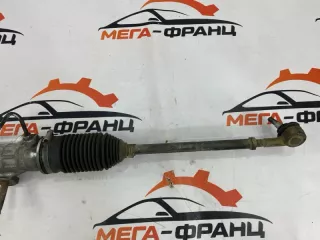 6820000085 Рулевая рейка Peugeot 206 1 Арт MF4250, вид 3