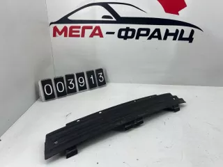 9684526777 Решетка в бампер Citroen C4 2 Арт MF3913, вид 1