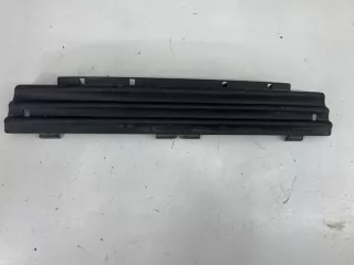 9684526777 Решетка в бампер Citroen C4 2 Арт MF3913, вид 2