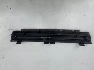 9684526777 Решетка в бампер Citroen C4 2 Арт MF3913, вид 4