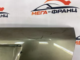 9682607977 Накладка крышки багажника Citroen C4 Picasso 1 Арт MF3895, вид 5