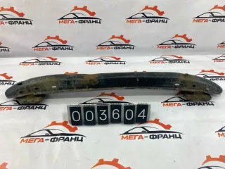 7251Q5 Усилитель бампера Citroen C4 1 Арт MF3604, вид 1