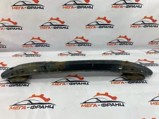 7251Q5 Усилитель бампера Citroen C4 1 Арт MF3604, вид 2