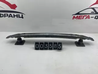 7414S7 Усилитель бампера Citroen C5 2 Арт MF3585, вид 1
