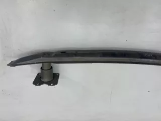7414S7 Усилитель бампера Citroen C5 2 Арт MF3585, вид 5