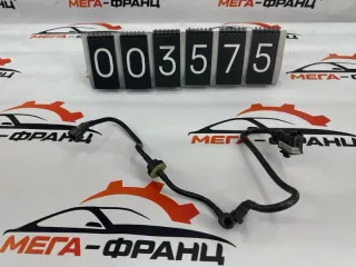 9800984080 Датчик давления воздуха Citroen C-Elysee Арт MF3575, вид 1