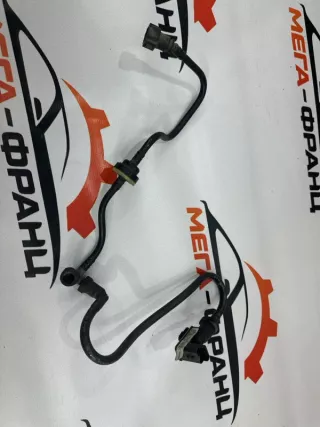 9800984080 Датчик давления воздуха Citroen C-Elysee Арт MF3575, вид 2