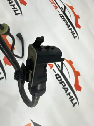 9800984080 Датчик давления воздуха Citroen C-Elysee Арт MF3575, вид 3