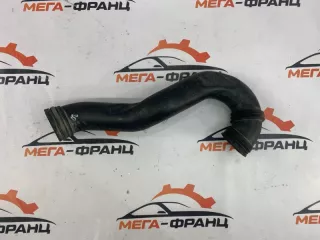 1312257080 Патрубок воздушного фильтра Peugeot Boxer 2 Арт MF3344, вид 4