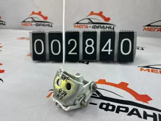 9037A0 Петля двери Citroen C4 1 Арт MF2840, вид 1