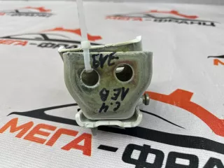 9037A0 Петля двери Citroen C4 1 Арт MF2840, вид 2
