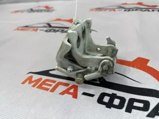 9037A0 Петля двери Citroen C4 1 Арт MF2840, вид 3