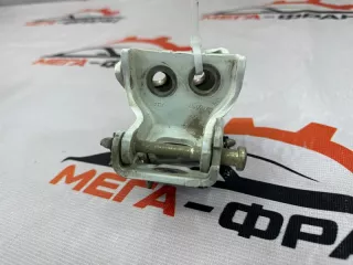 9037A0 Петля двери Citroen C4 1 Арт MF2840, вид 4