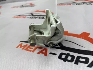 9037A0 Петля двери Citroen C4 1 Арт MF2840, вид 5