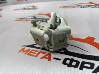 9037A0 Петля двери Citroen C4 1 Арт MF2840, вид 6