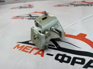 9037A0 Петля двери Citroen C4 1 Арт MF2840, вид 7