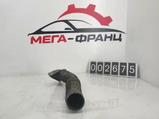 1312257080 Патрубок воздушного фильтра Fiat Ducato 2 Арт MF2675, вид 1