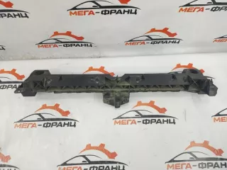 9680544280 Крепление радиатора Peugeot Partner 2 Арт MF2479, вид 2