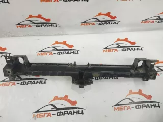 9680544280 Крепление радиатора Peugeot Partner 2 Арт MF2479, вид 3
