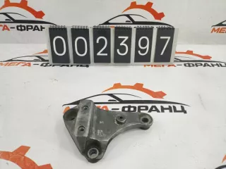 1813G5 Кронштейн АКПП Citroen C3 2 Арт MF2397, вид 1