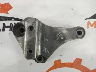 1813G5 Кронштейн АКПП Citroen C3 2 Арт MF2397, вид 2
