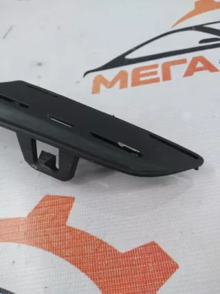 АА35899377 Решетка в бампер Peugeot 308 2 Арт MF2375, вид 4