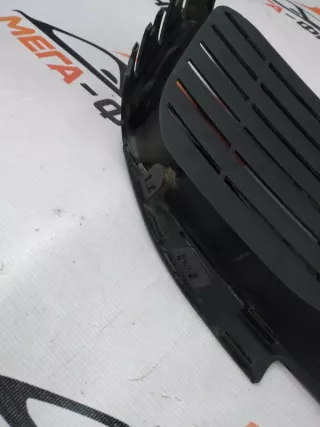 АА35899377 Решетка в бампер Peugeot 308 2 Арт MF2375, вид 6