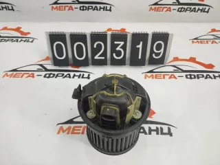 T1000588K Мотор печки Peugeot 308 1 Арт MF2319, вид 1