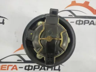 T1000588K Мотор печки Peugeot 308 1 Арт MF2319, вид 3
