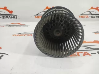 T1000588K Мотор печки Peugeot 308 1 Арт MF2319, вид 4