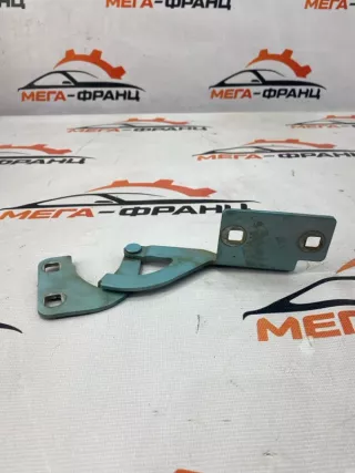 31645f6541ff Петля капота Citroen Berlingo 1 restailing Арт MF2232, вид 2