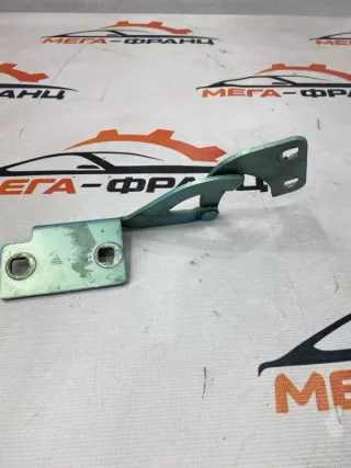 31645f6541ff Петля капота Citroen Berlingo 1 restailing Арт MF2232, вид 4
