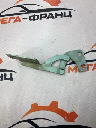 31645f6541ff Петля капота Citroen Berlingo 1 restailing Арт MF2232, вид 6