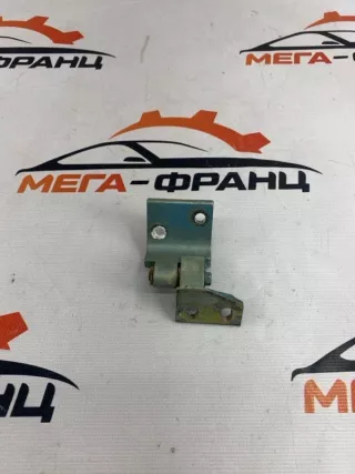 9035.Q1 Петля двери Citroen Berlingo 1 restailing Арт MF2215, вид 2