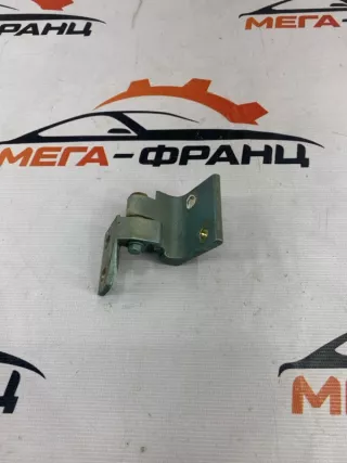 9035.Q1 Петля двери Citroen Berlingo 1 restailing Арт MF2215, вид 3