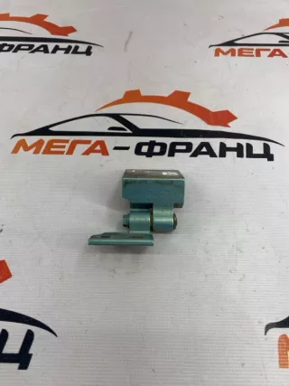 9035.Q1 Петля двери Citroen Berlingo 1 restailing Арт MF2215, вид 4