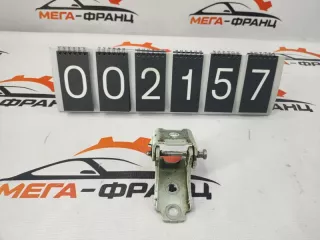 9035CW Петля двери Citroen C3 2 Арт MF2157, вид 1