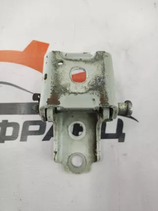 9035CW Петля двери Citroen C3 2 Арт MF2157, вид 2