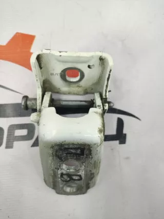 9035CW Петля двери Citroen C3 2 Арт MF2157, вид 3