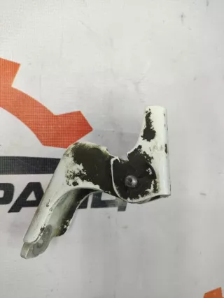 9035CW Петля двери Citroen C3 2 Арт MF2157, вид 4