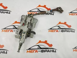 4123FA Рулевая колонка Citroen C3 Picasso Арт MF1924, вид 2